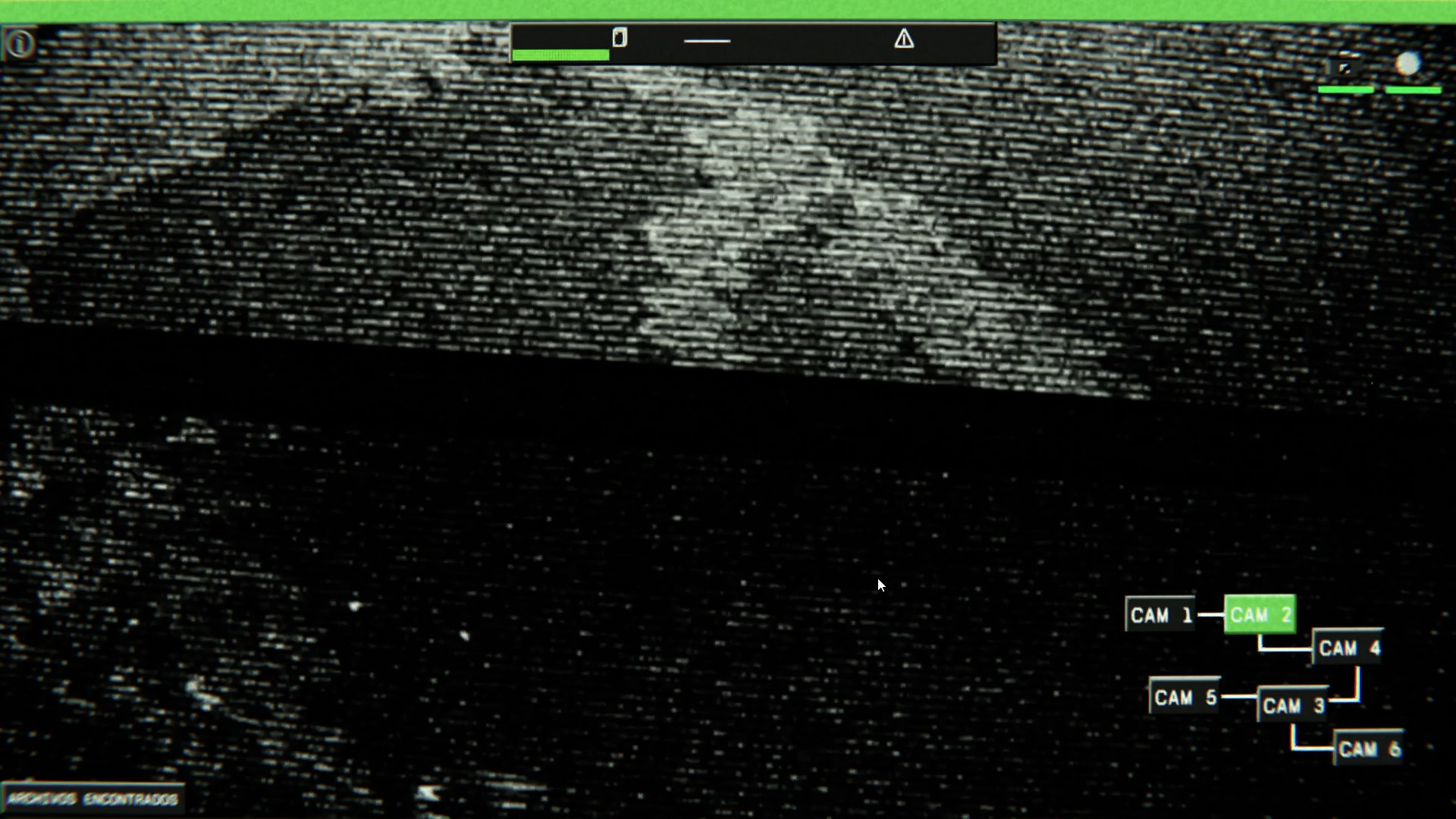 REC screenshot 5
