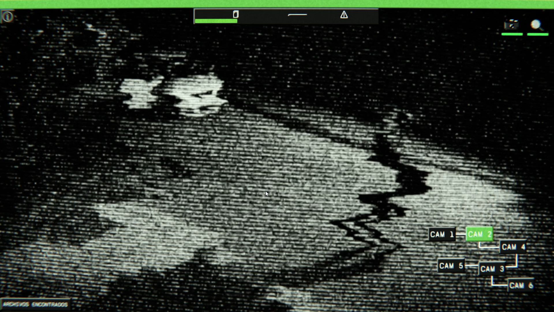 REC screenshot 3