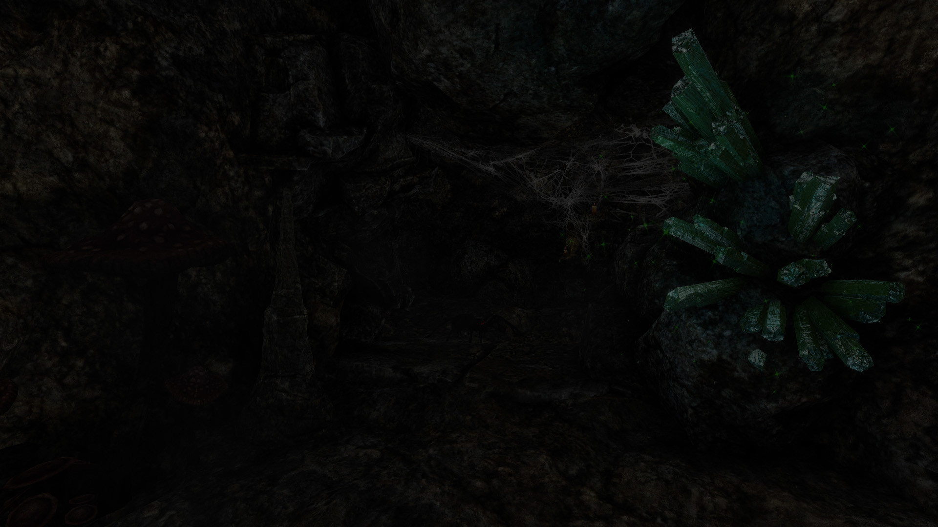 Milo screenshot 6