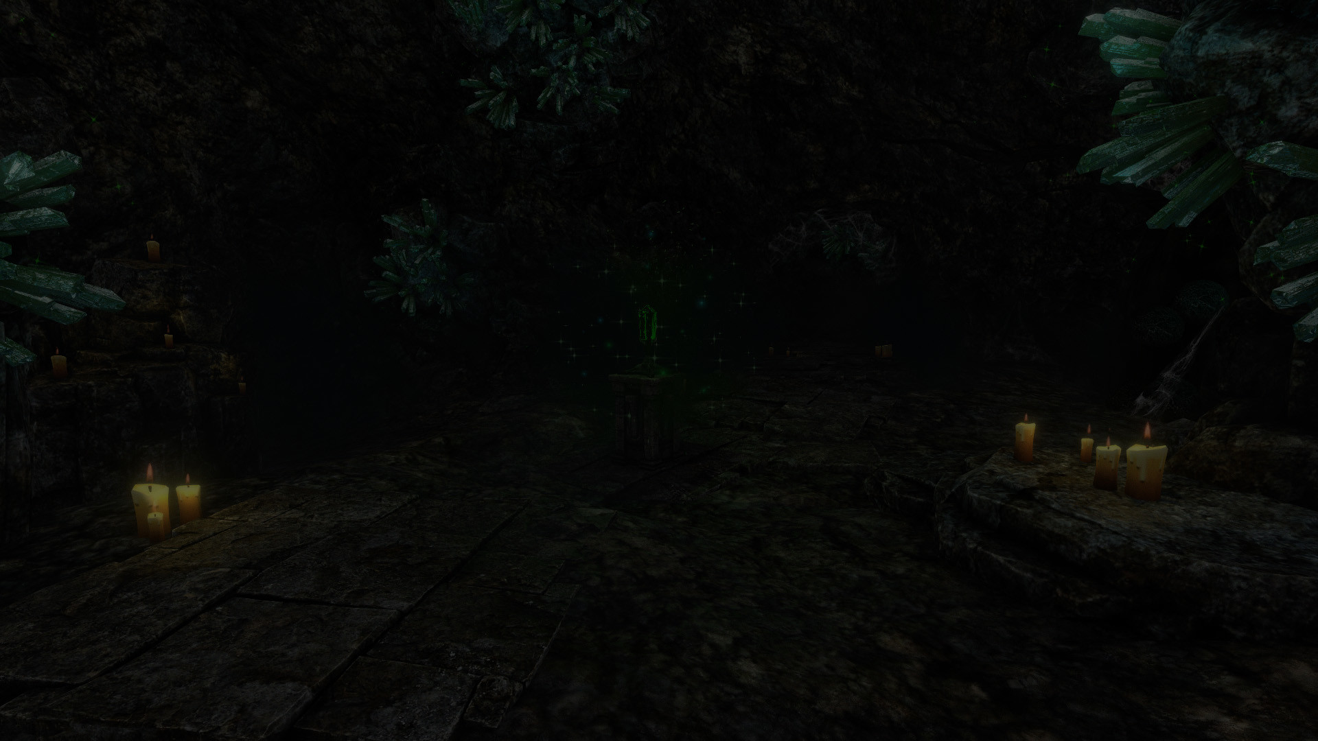 Milo screenshot 7