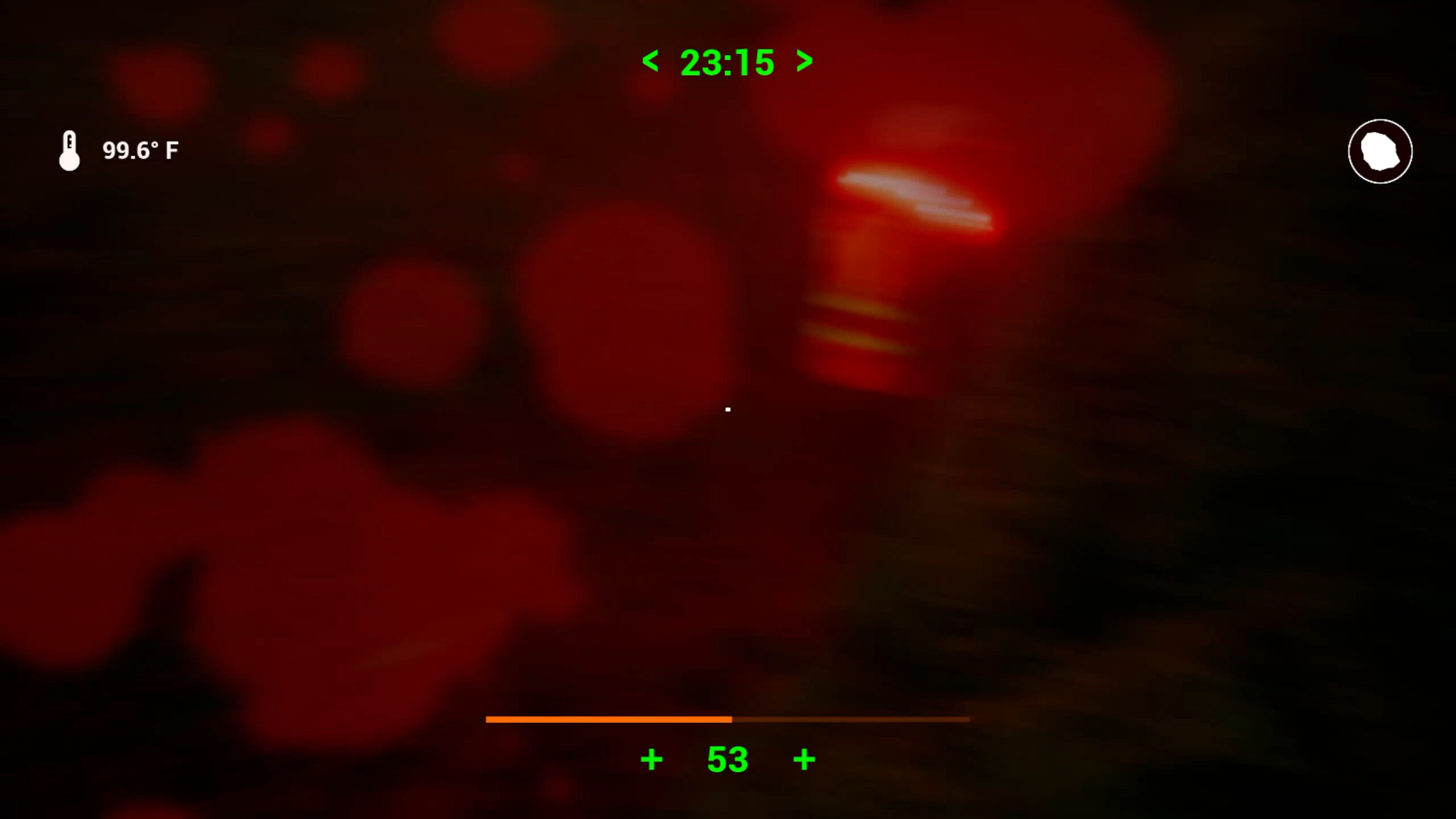 The Collar screenshot 55
