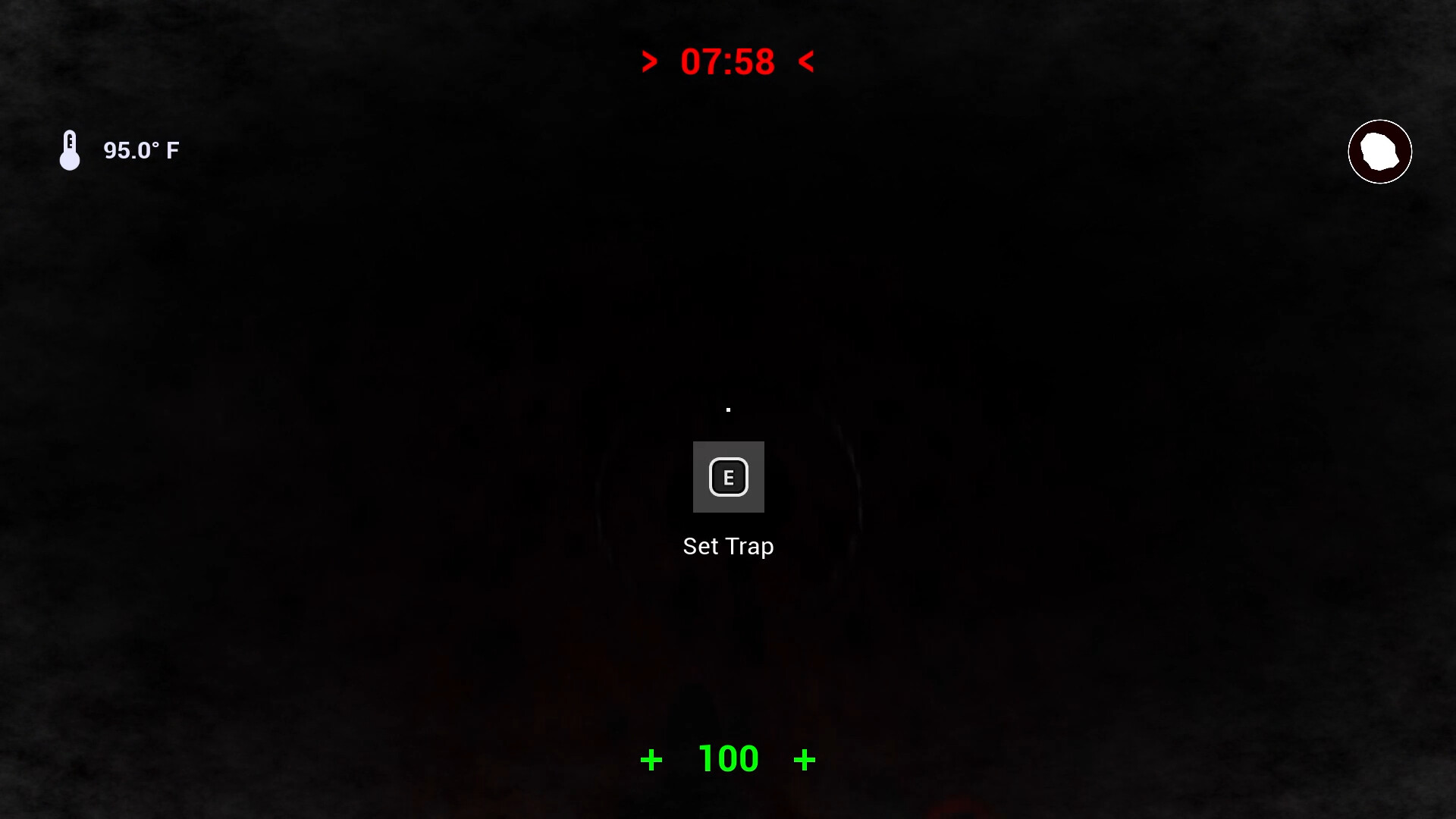 The Collar screenshot 29