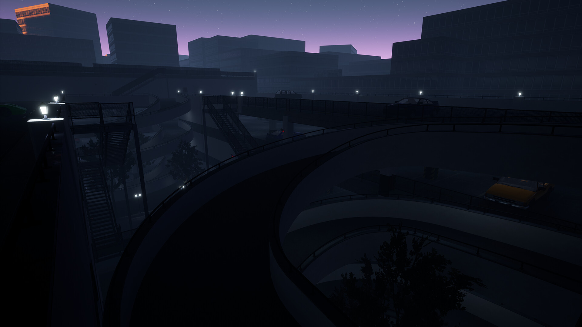 The Collar screenshot 34