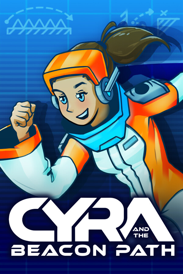 22c858d6-407b-620d-42bd-3f946aacbce3