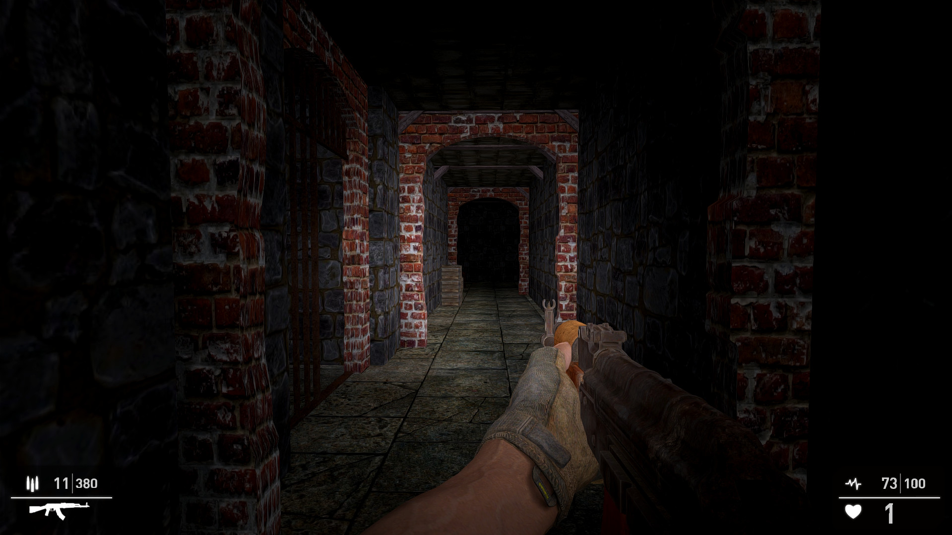 MOLOGA screenshot 4