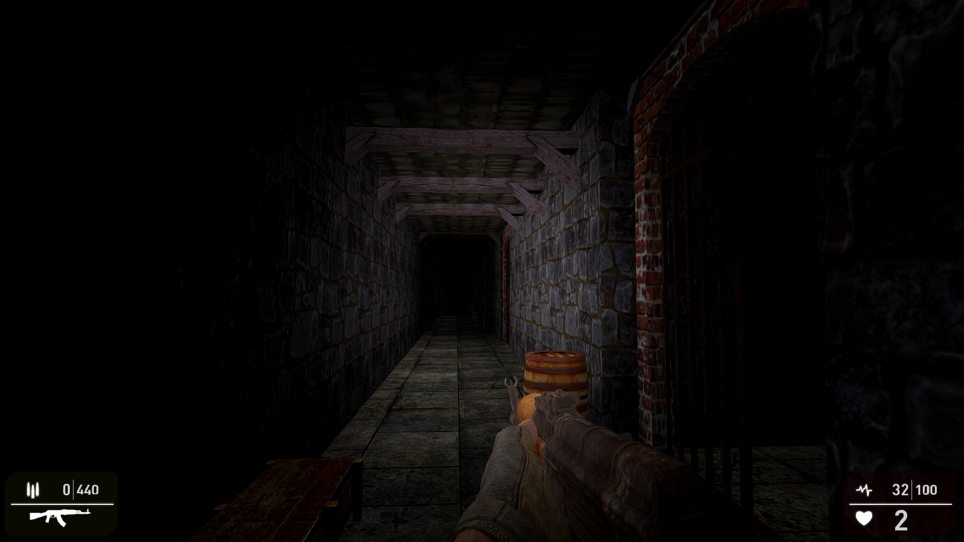 MOLOGA screenshot 2