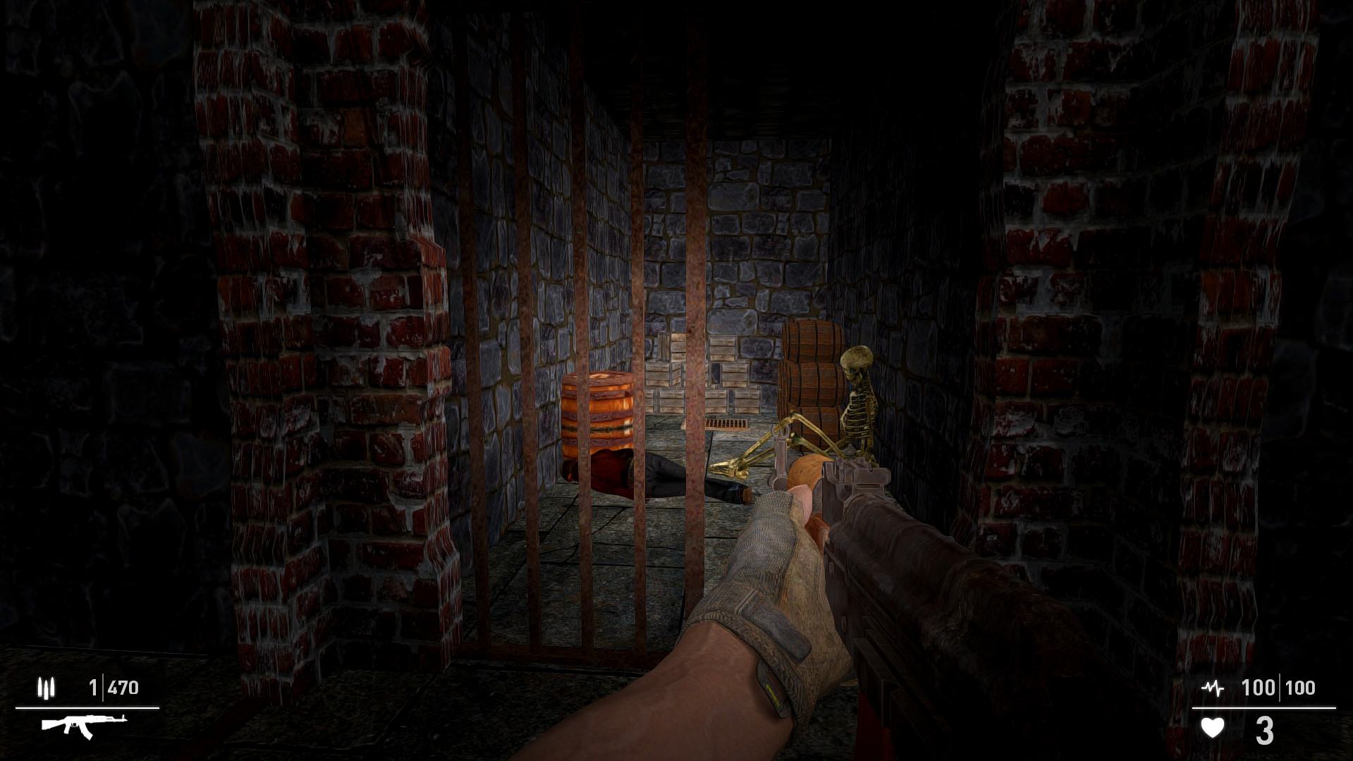 MOLOGA screenshot 5