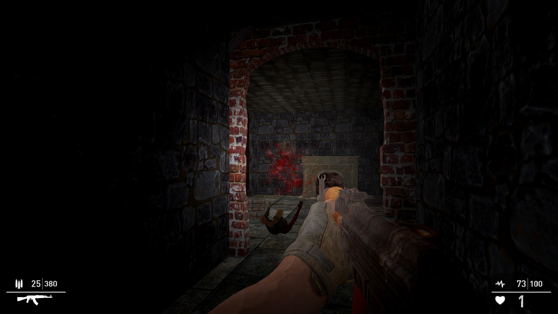 MOLOGA screenshot 3