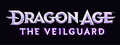 Dragon Age: The Veilguard