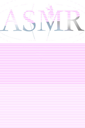 f877ce1b-c897-66ac-d13c-3842dd8a7686