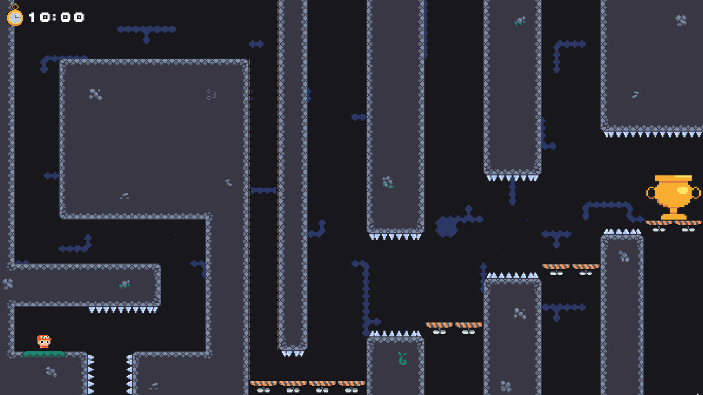 10 Seconds to Win! screenshot 6