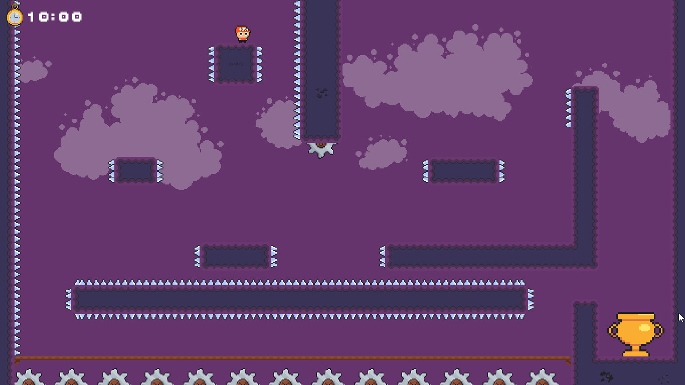 10 Seconds to Win! screenshot 4