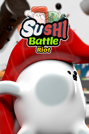 5b1bd679-4112-84ab-600c-36b7166e02c6