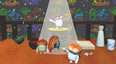 Screenshot #6
