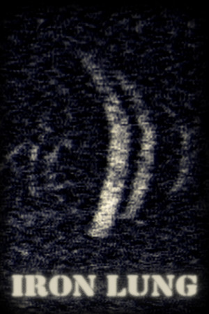 291d539b-08ef-ae43-fc33-f376eeb68f39