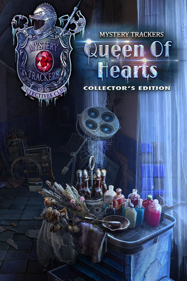 80e9373c-d1bd-4584-a089-385259c44d85