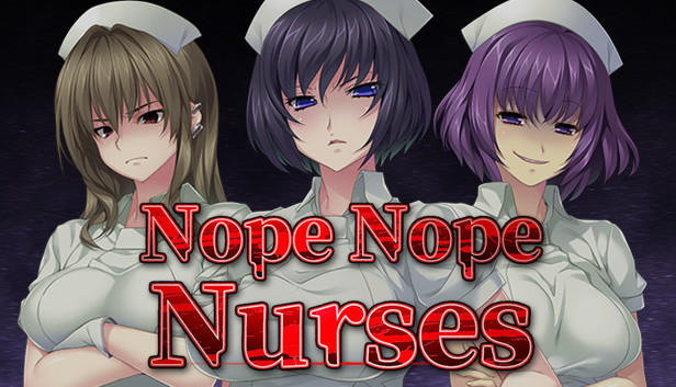 Nope Nope Nurses capsule_616x353.jpg