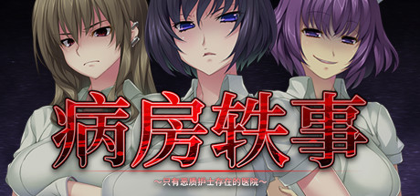 小镇青年游戏社xzqngame.com