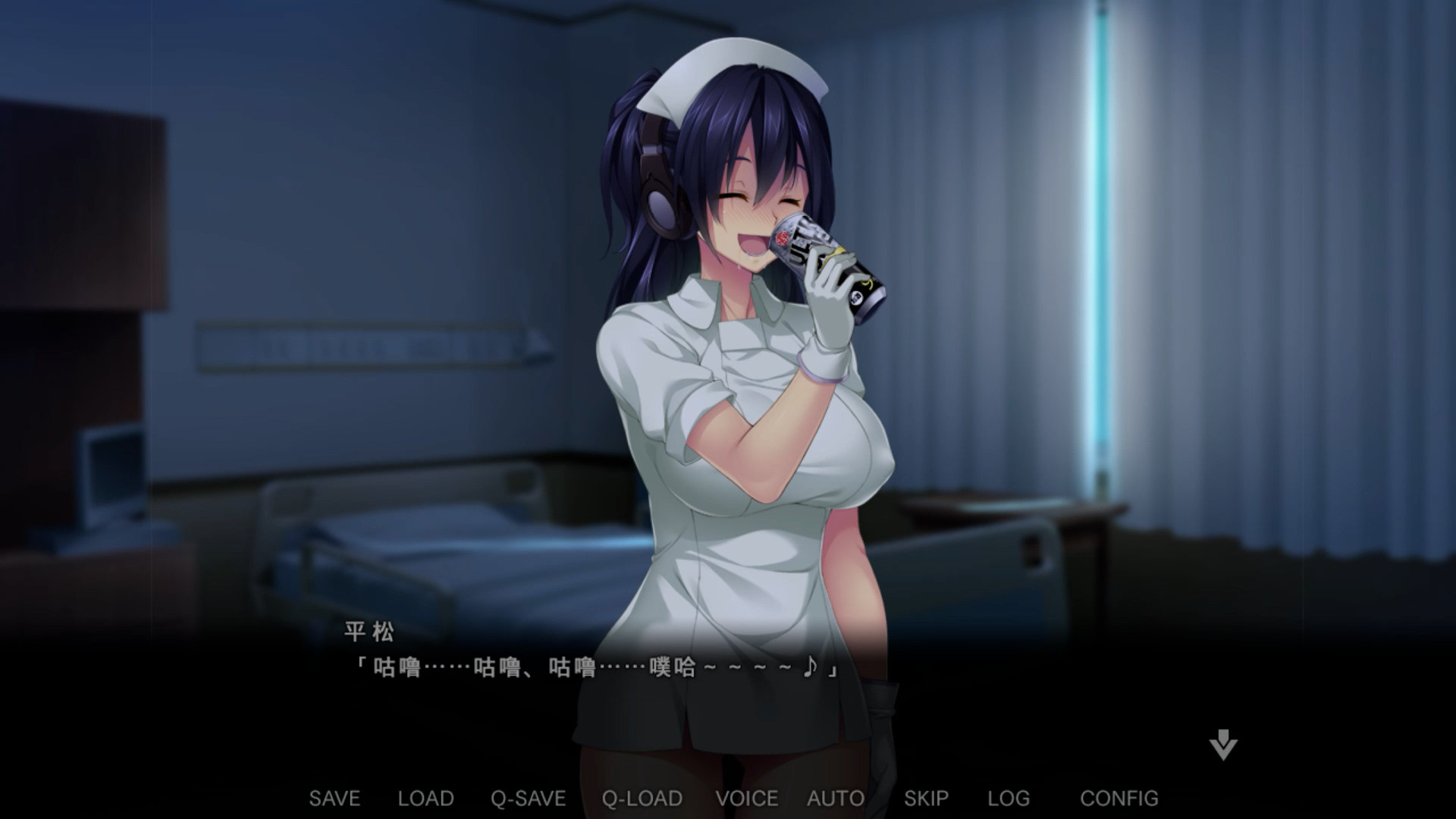 小镇青年游戏社xzqngame.com