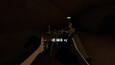Screenshot #17