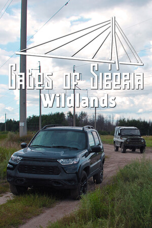 e119c157-5fee-928d-d31a-c9b2b62fa51a