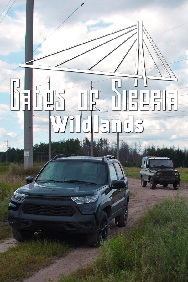 8143935e-409c-7700-5336-6cb814768f5e