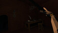 Screenshot #7
