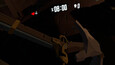 Screenshot #9