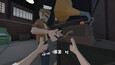 Screenshot #6