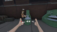 Screenshot #10
