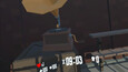 Screenshot #18