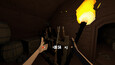 Screenshot #15
