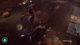 Screenshot #8