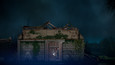 Screenshot #3