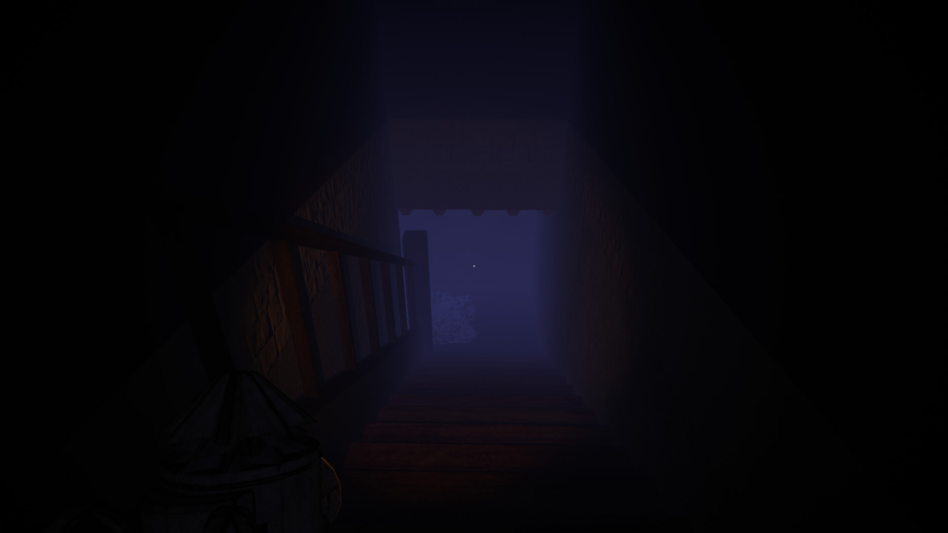 Refraction: Beyond the Mirror screenshot 6
