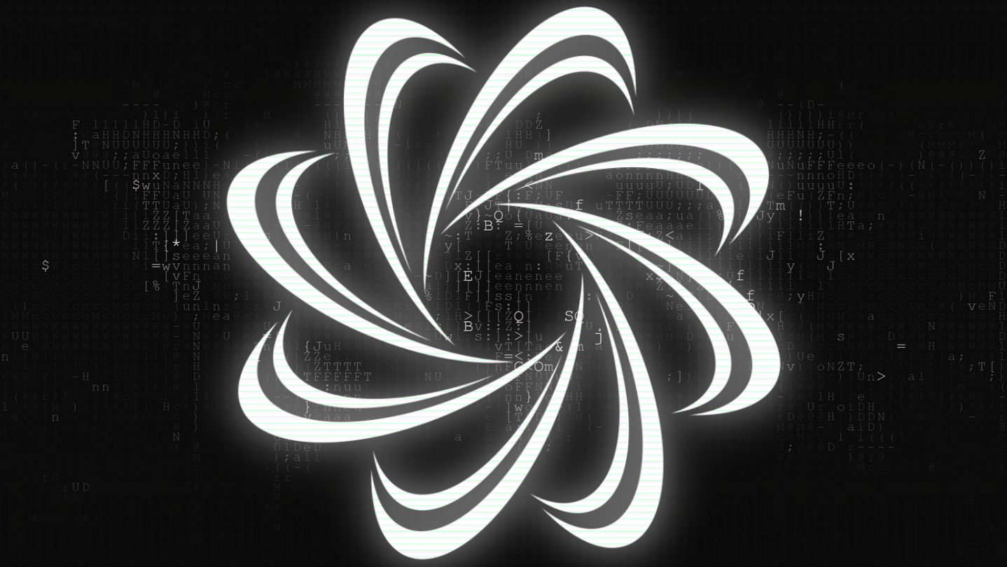 The First Odyssey on Steam