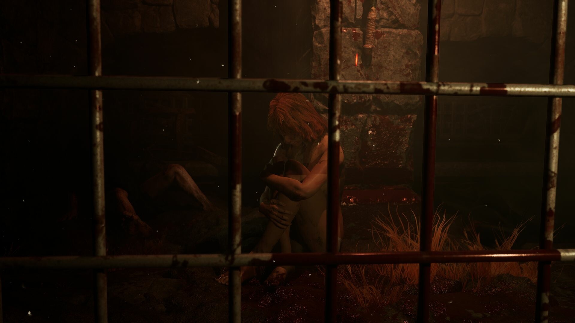 Sanctus screenshot 6