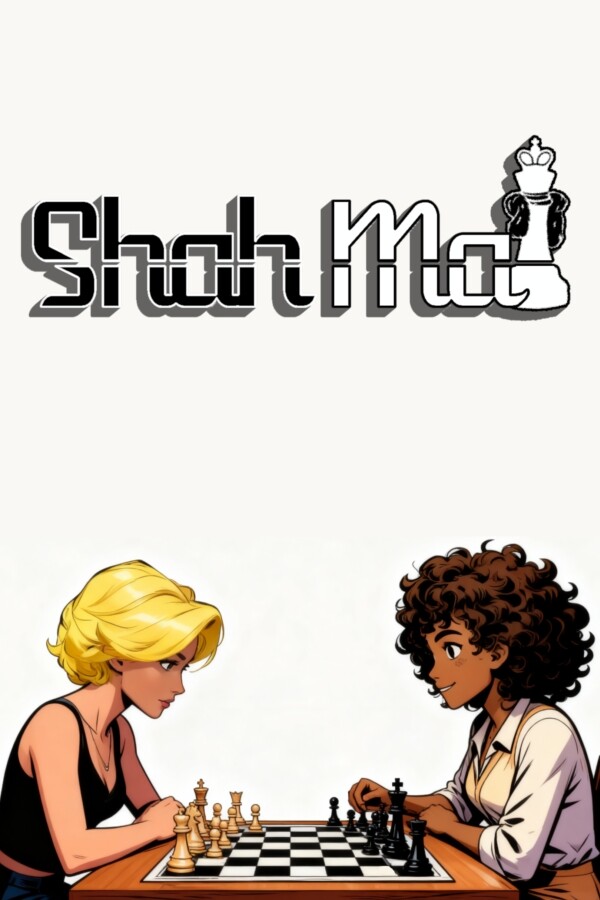 bd1bb13b-5882-52b6-bc2a-60f1c5176b14