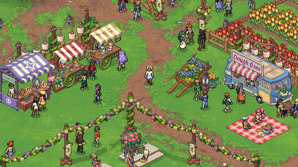 Witchbrook En Ucuz Fiyat