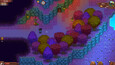 Screenshot #7
