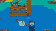 Screenshot #5