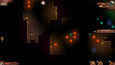 Screenshot #11