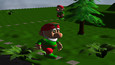 Screenshot #3