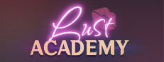 Lust Academy - Season 1