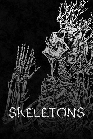 752fbb36-4cd8-fa60-d542-d87b2fc4b2aa