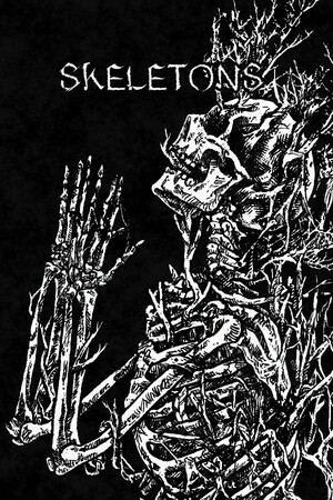 3bb9038b-b905-cb48-cee1-6e4a009132ed