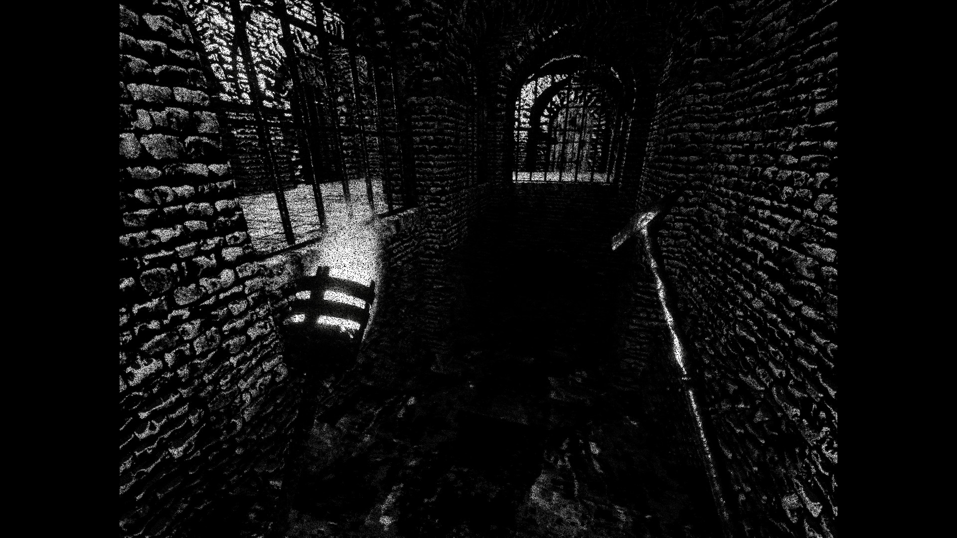 Skeletons screenshot 7