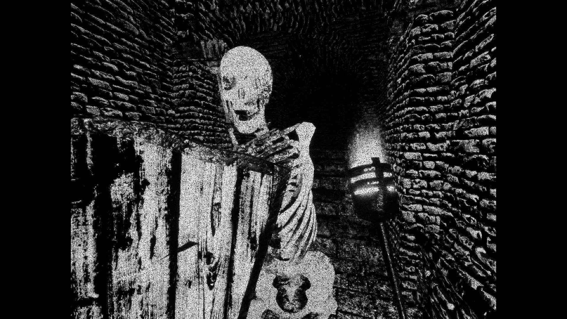 Skeletons screenshot 3