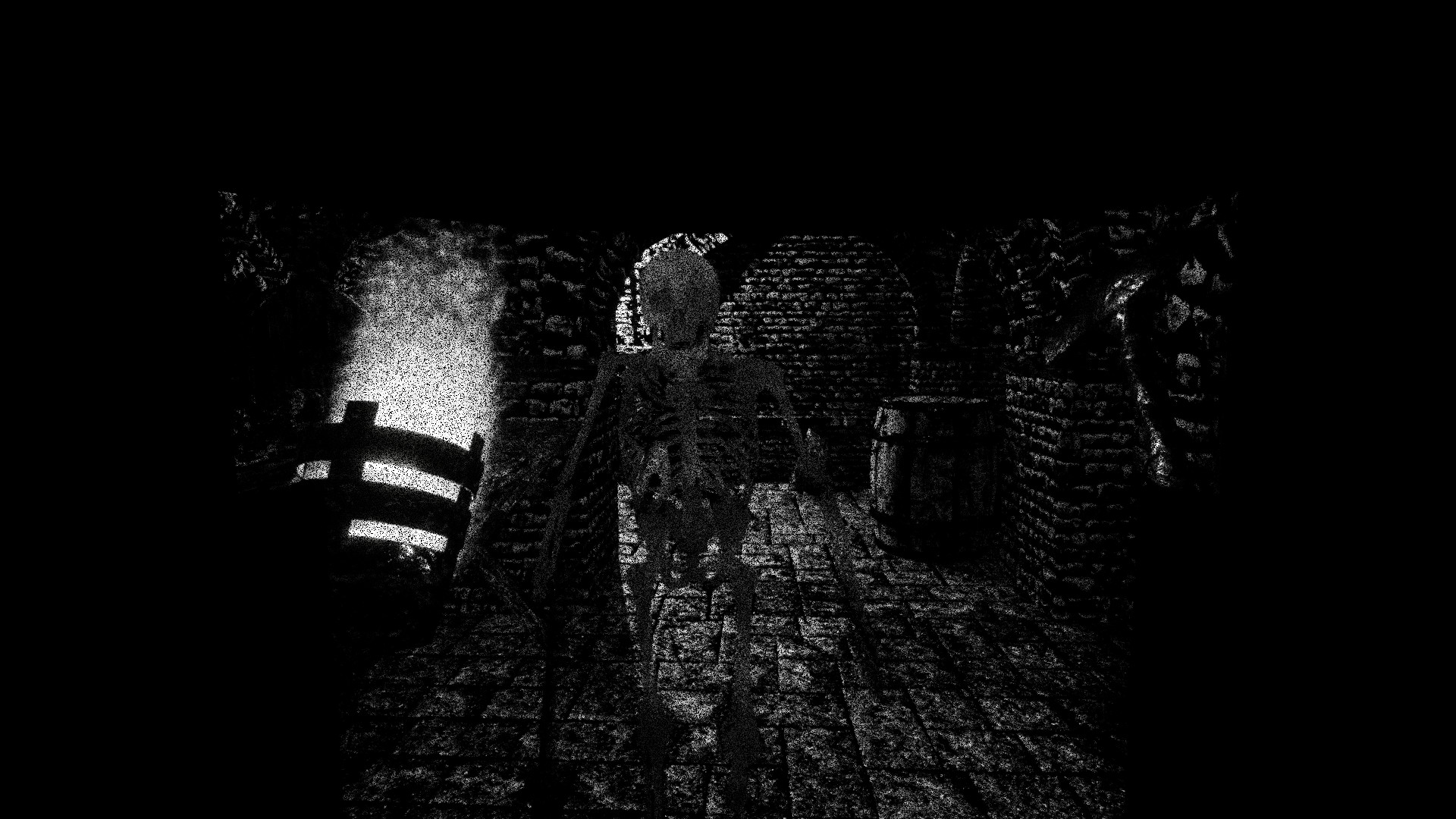 Skeletons screenshot 6