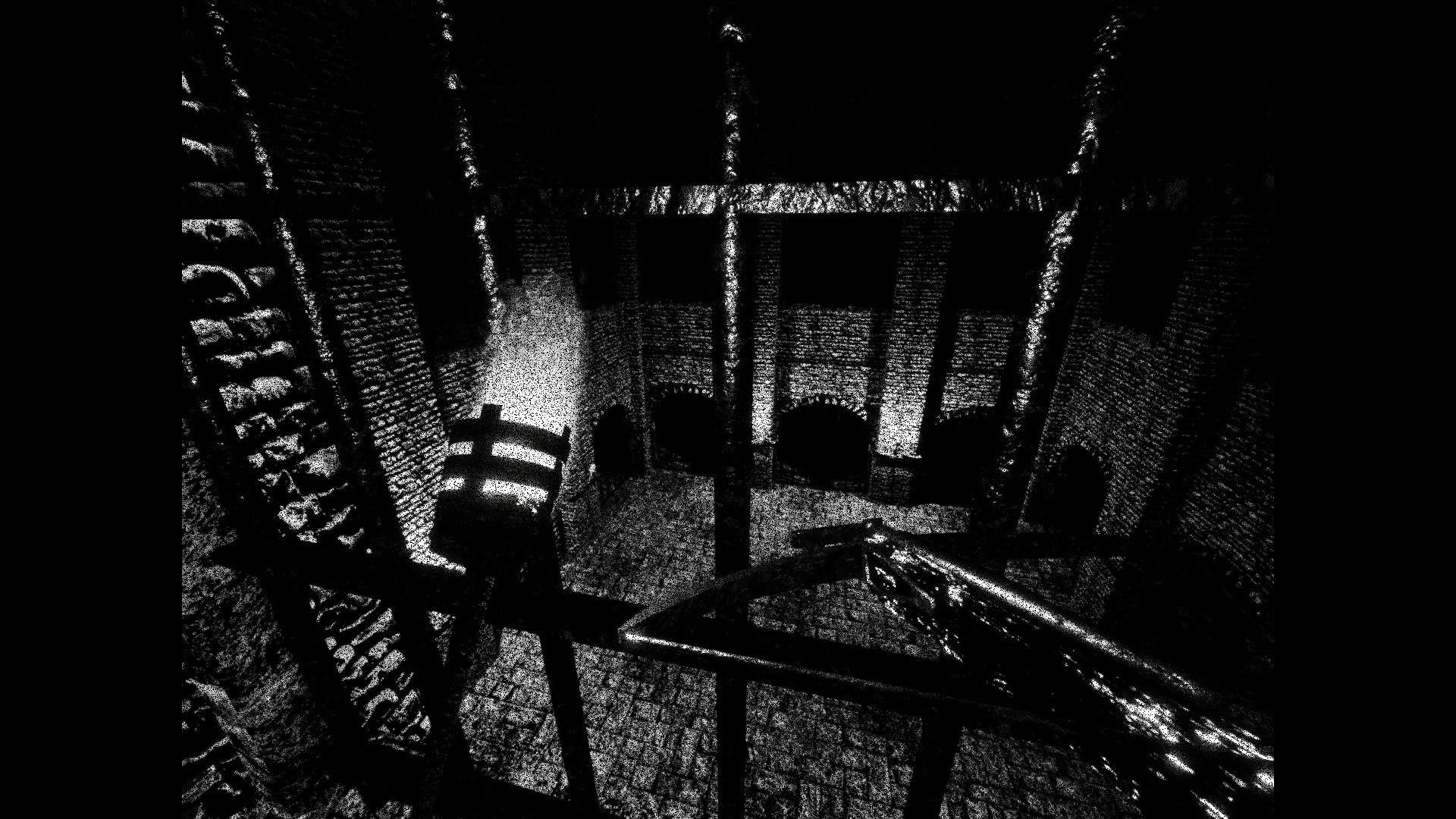 Skeletons screenshot 4